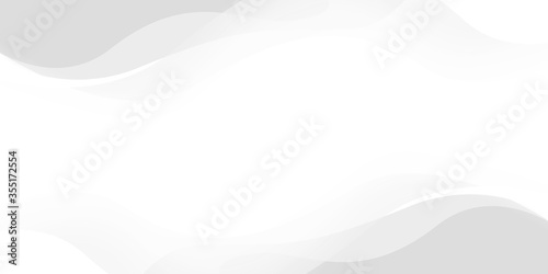 White abstract background design. space texture style. 