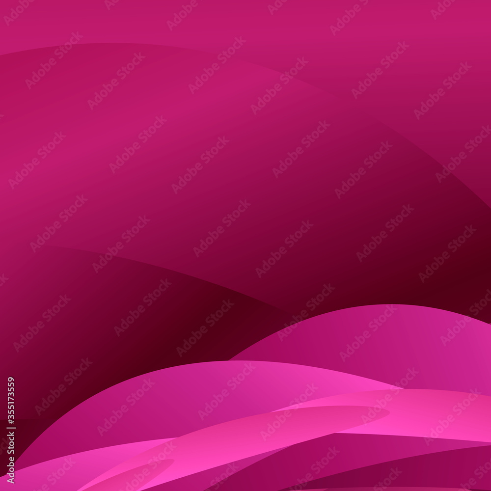 Dynamic style banner design from concept. elements with gradient. Creative illustration for poster, web, landing, page, cover, ad, greeting, card, promotion. Dynamic style banner design from concept. elements with gradient. Creative illustration for poster, web, landing, page, cover, ad, greeting, card, promotion.