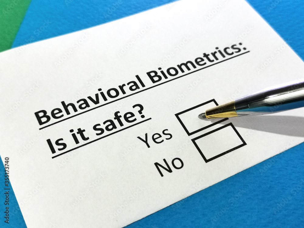 Questionnaire about electronics. Questionnaire about electronics.