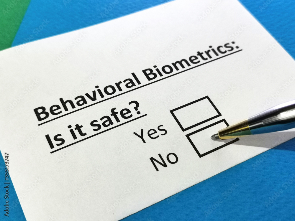 Questionnaire about electronics. Questionnaire about electronics.