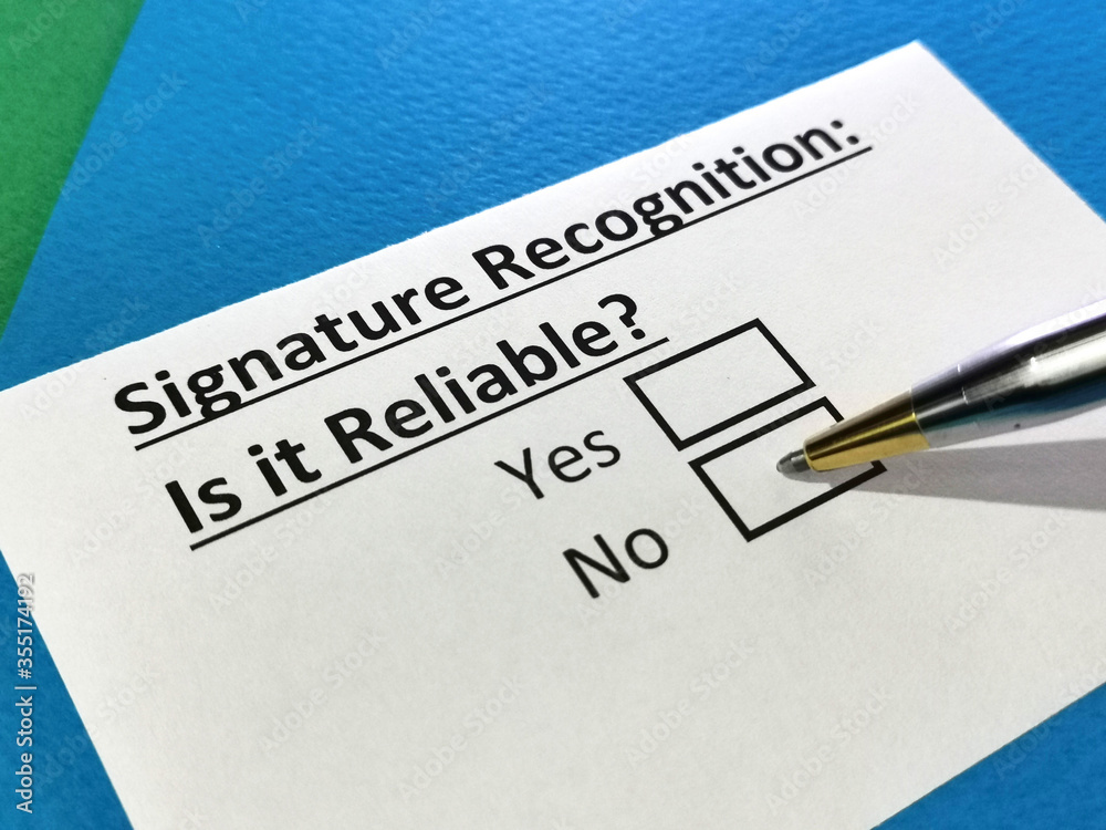 Questionnaire about electronics. Questionnaire about electronics.