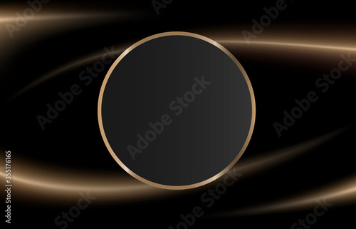 Abstract style vector background Business card design ideas, business cards, brochures