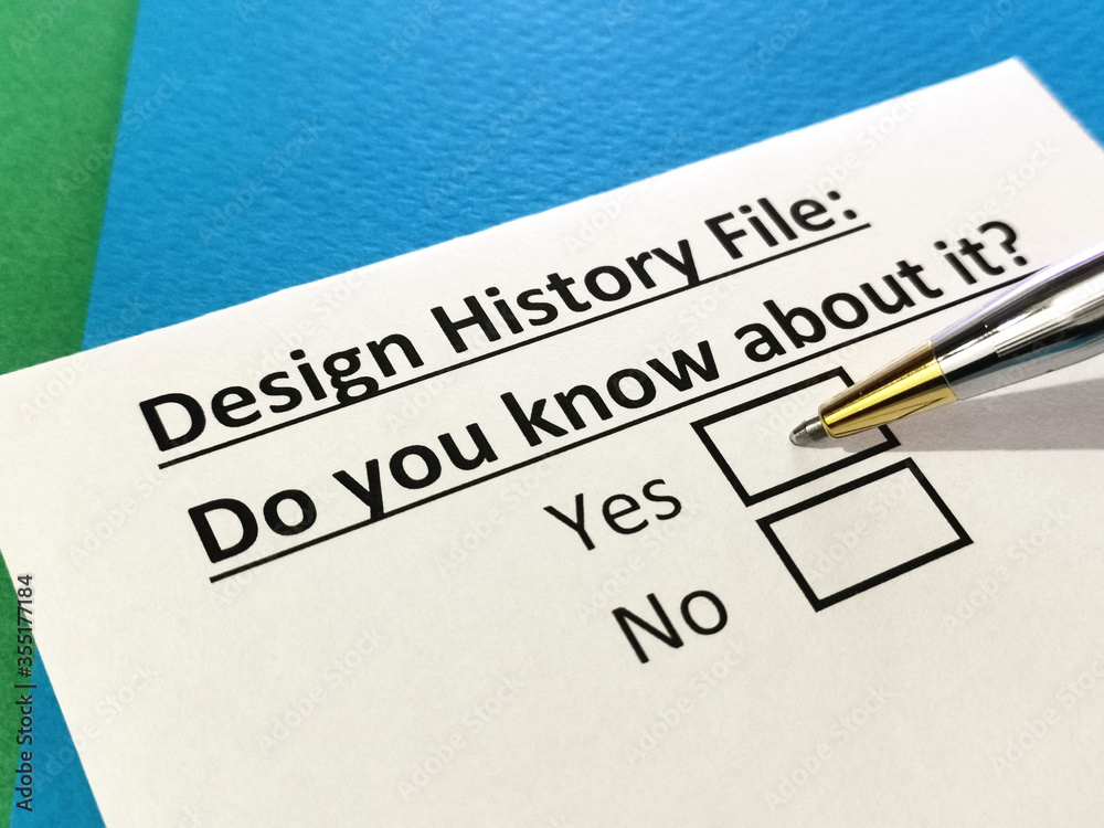 Questionnaire about electronics. Questionnaire about electronics.