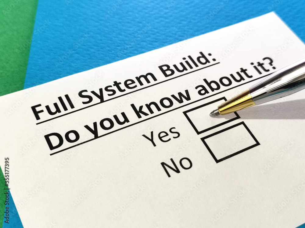 Questionnaire about electronics. Questionnaire about electronics.