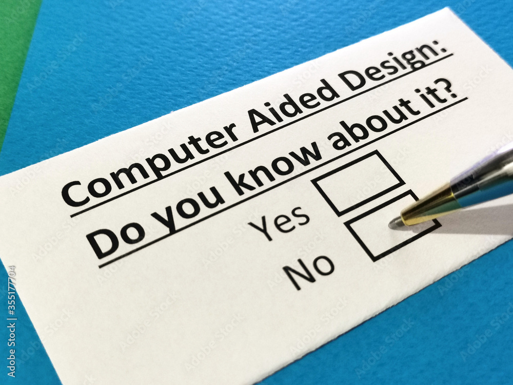 Questionnaire about electronics. Questionnaire about electronics.