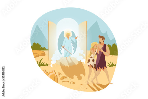 Bible, religion, christianity concept