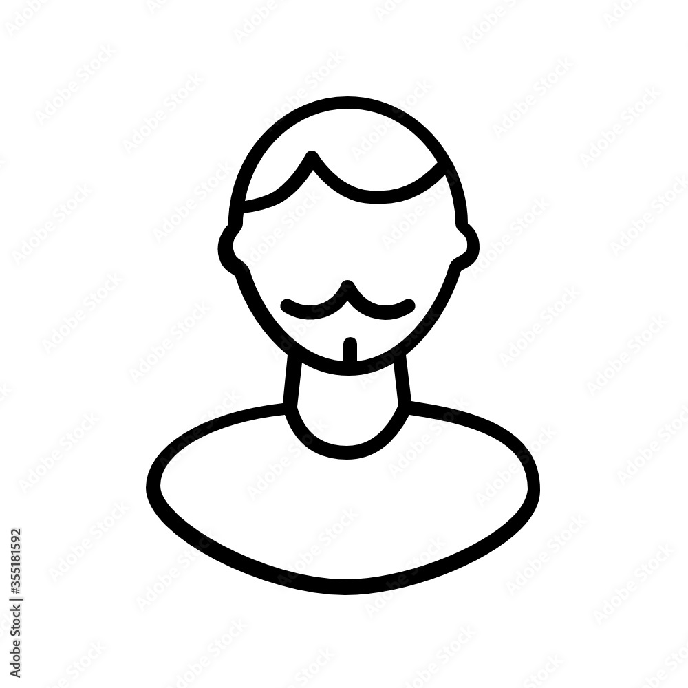 Avatar Avatar