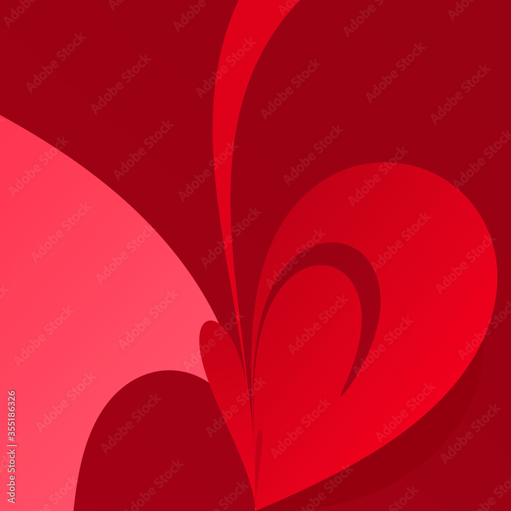 Unique artistic summer cards with bright gradient background,shapes and geometric elements. Abstract design background perfect for prints,flyers,banners,invitations,special offer and more. Unique artistic summer cards with bright gradient background,shapes and geometric elements. Abstract design background perfect for prints,flyers,banners,invitations,special offer and more.