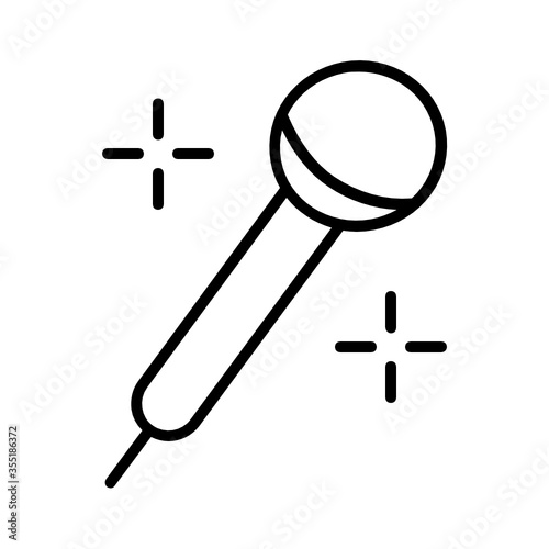 Mikrofon