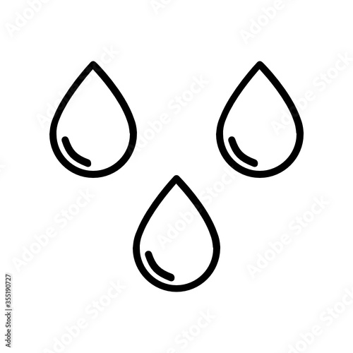 Wetter Temperatur