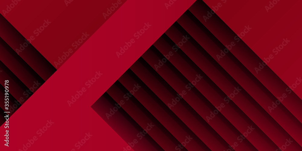 Red Cyber Digital with Light Speed Line Technology Background. Future and network Concept design. Vector Illustration. Red Cyber Digital with Light Speed Line Technology Background. Future and network Concept design. Vector Illustration.