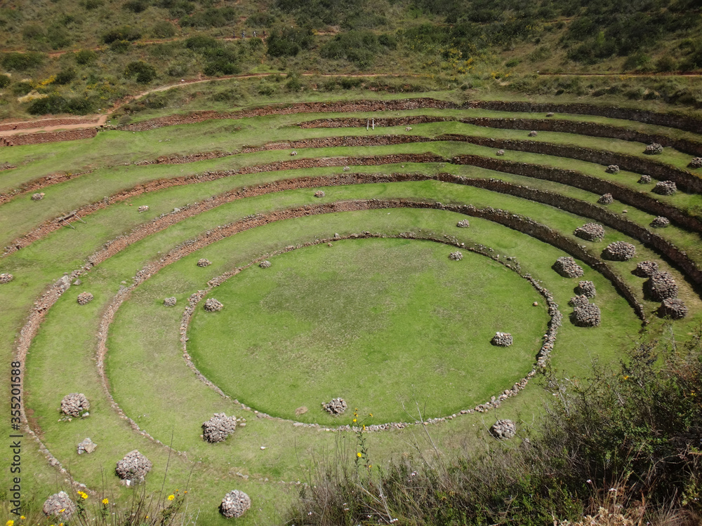 machu picchu valle sagrado inca peru machu picchu valle sagrado inca peru