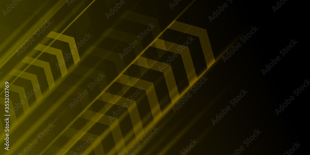 Abstract speed arrow racing light special effect Background Abstract speed arrow racing light special effect Background