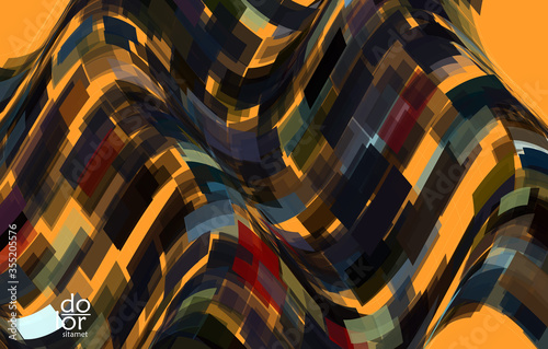 B15_1575