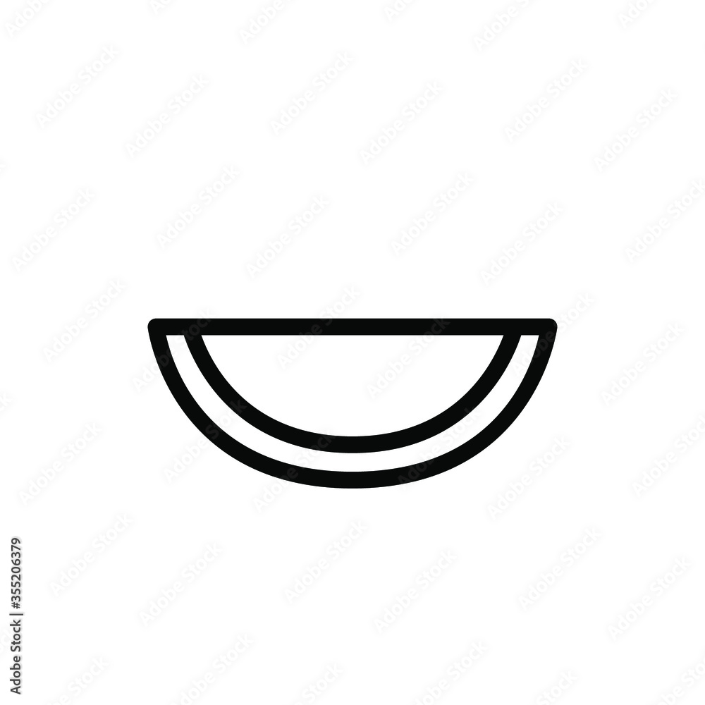 Summer icons best vector illustration , travel happy holiday isolated white background , hot set black Summer icons best vector illustration , travel happy holiday isolated white background , hot set black