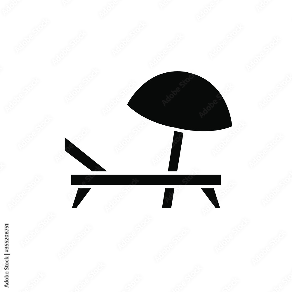 Summer icons best vector illustration , travel happy holiday isolated white background , hot set black Summer icons best vector illustration , travel happy holiday isolated white background , hot set black