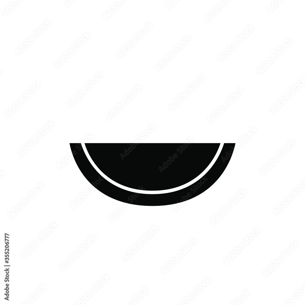 Summer icons best vector illustration , travel happy holiday isolated white background , hot set black Summer icons best vector illustration , travel happy holiday isolated white background , hot set black