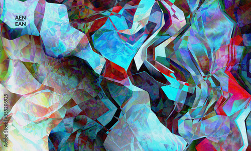 B15_1579