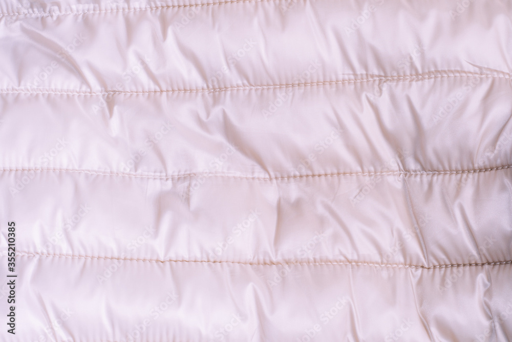 Abstract background, texture of textile linen cloth surface Abstract background, texture of textile linen cloth surface