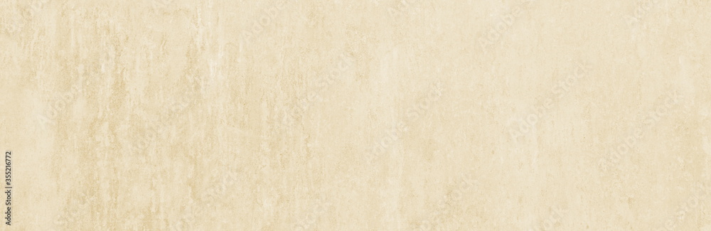 Hintergrund abstrakt in beige, hellbraun und sepia