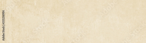 Hintergrund abstrakt in beige und sepia