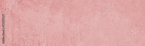 Hintergrund abstrakt in rosa und altrosa für Banner und Website © Zeitgugga6897