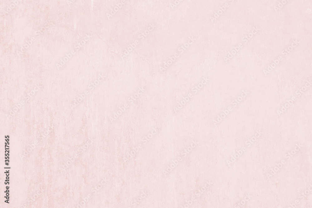Hintergrund abstrakt in rosa und altrosa für Banner und Website - obrazy, fototapety, plakaty 