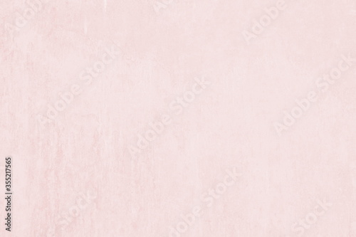 Hintergrund abstrakt in rosa und altrosa für Banner und Website