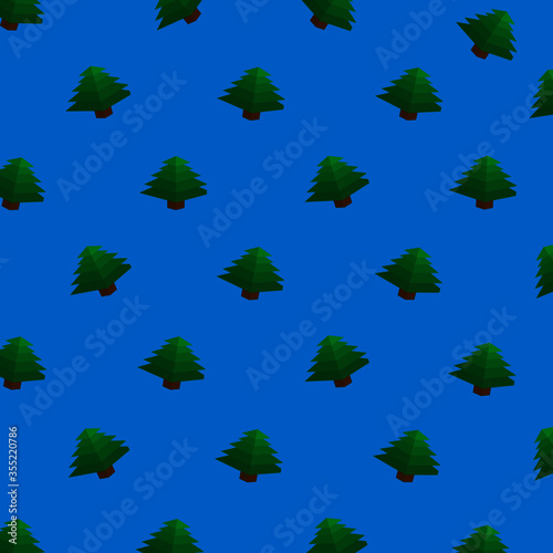 textura arboles 