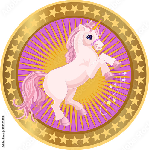Unicorn