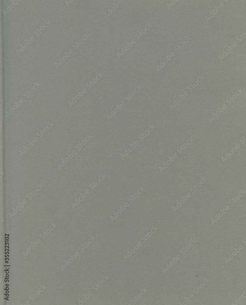 Fototapeta premium grey paper texture with lined texture