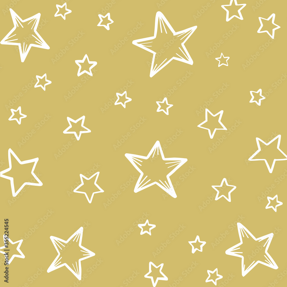 Hand drawn abstract Pop Memphis Background.Applicable for brochures, posters, banners and covers. Hand drawn abstract Pop Memphis Background.Applicable for brochures, posters, banners and covers.
