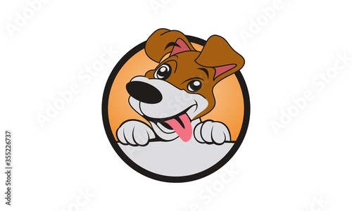 dog, animal, puppy, cute, pet, brown, animals, mammal, breed, pets, baby, dogs, young, cartoon, domestic, pup