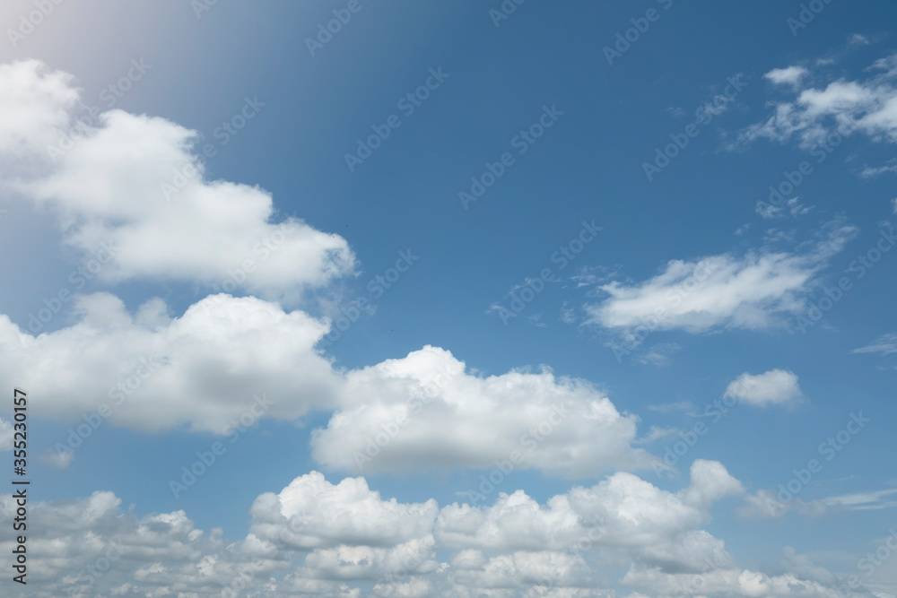 cloud and blue sky background cloud and blue sky background