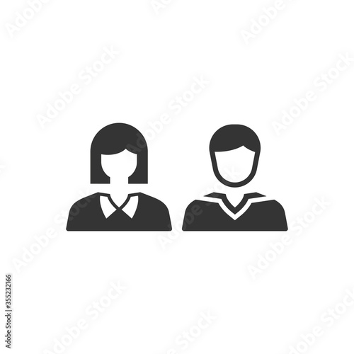  Student icon