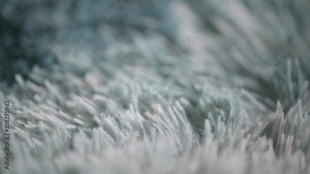 Close up carpet texture detail,Carpet is a virtual magnet for allergens like dust mites, pet dander, mold spores and other potentially aggravating proteins