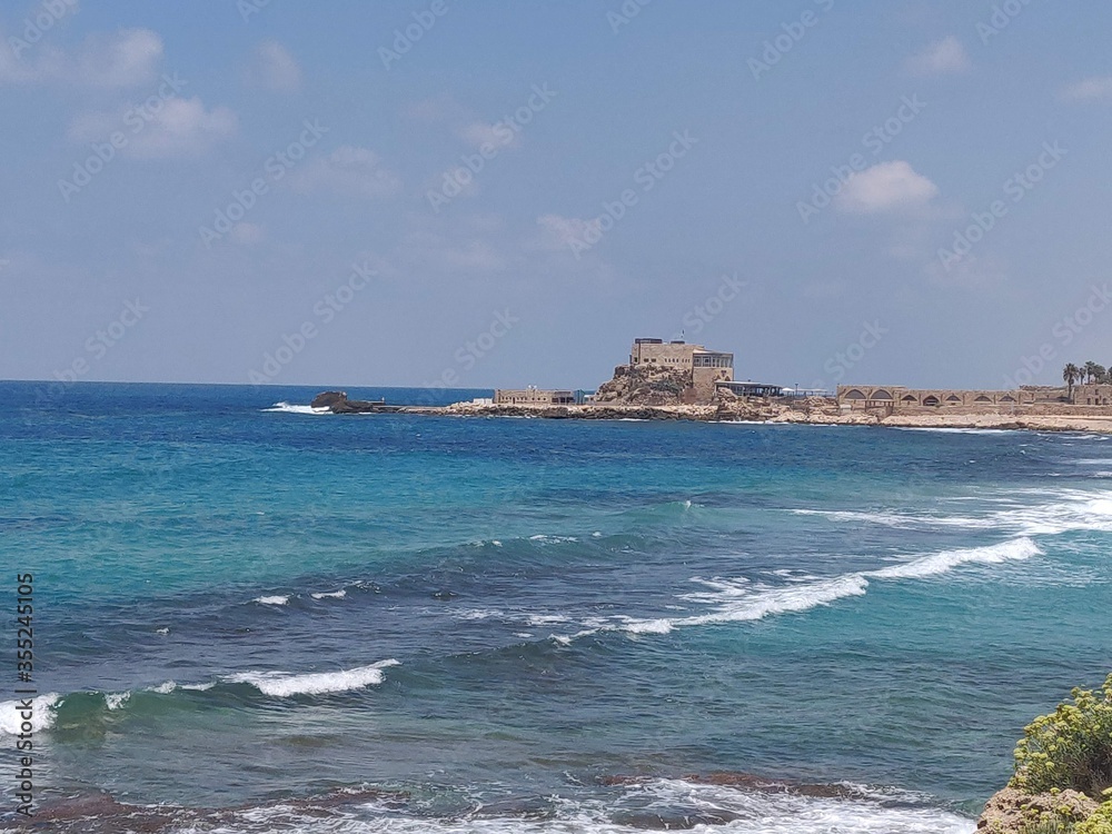 israel jurusalem tel aviv ancient holy land palestine wall praying