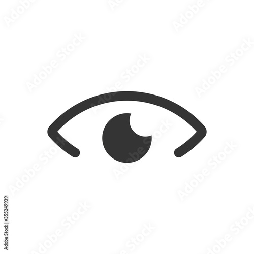 Vision icon