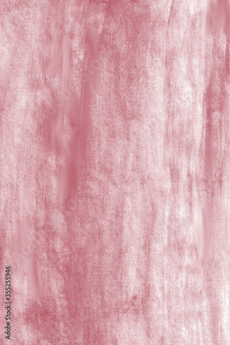 Vászonkép Abstract Textured watercolor claret background for textures backgrounds and web