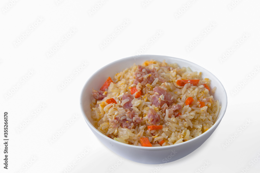 Thailand, Bowl, Cabbage, Chili Pepper, Cooking Thailand, Bowl, Cabbage, Chili Pepper, Cooking