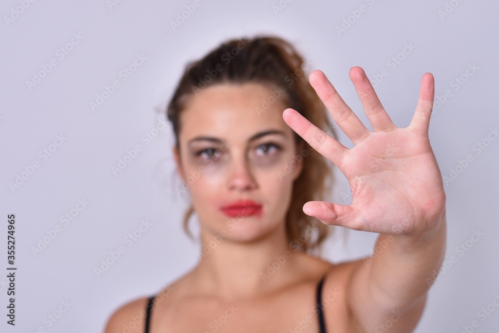 Quels sont les effets des violences conjugales sur les femmes Quels sont les effets des violences conjugales sur les femmes
