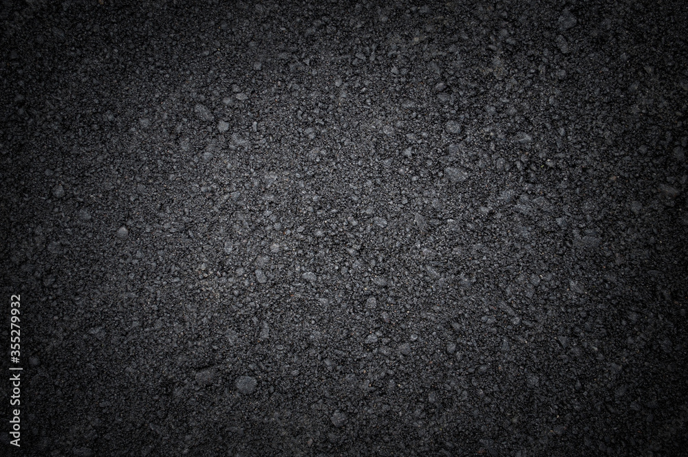 dark concrete texture, background with copy space dark concrete texture, background with copy space