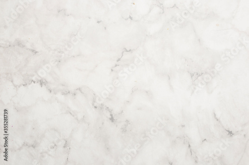 White marble texture background pattern with high resolution., abstract marble texture (natural patterns) for design. White stone floor. Interiors marble texture for design.