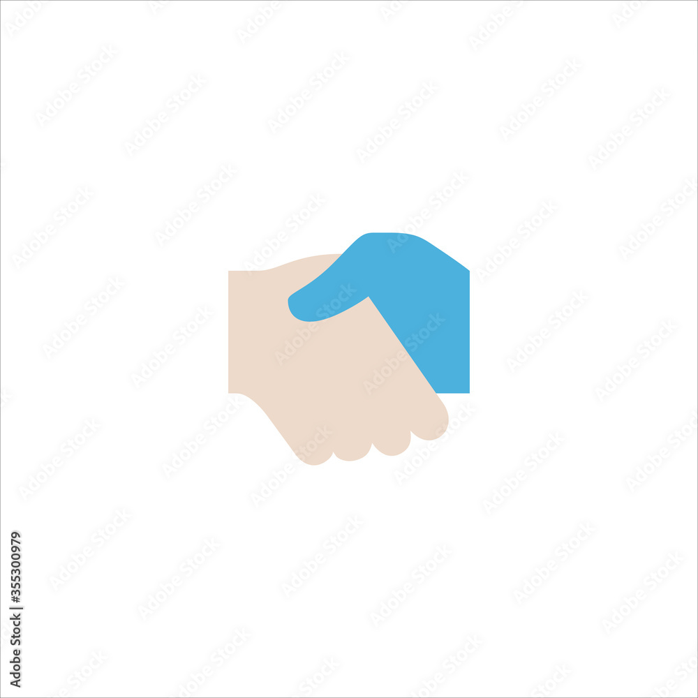 anti racism icon flat vector logo design trendy anti racism icon flat vector logo design trendy
