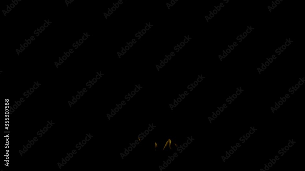 Fire Flames Igniting And Burning - Slow Motion. A line of real flames ignite on a black background. Real fire. Transparent background. PNG + Alpha. Fire Flames Igniting And Burning - Slow Motion. A line of real flames ignite on a black background. Real fire. Transparent background. PNG + Alpha.
