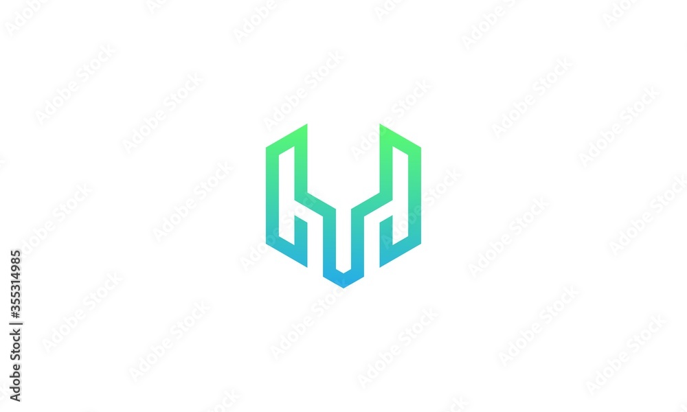 logo initial HYH logo initial HYH
