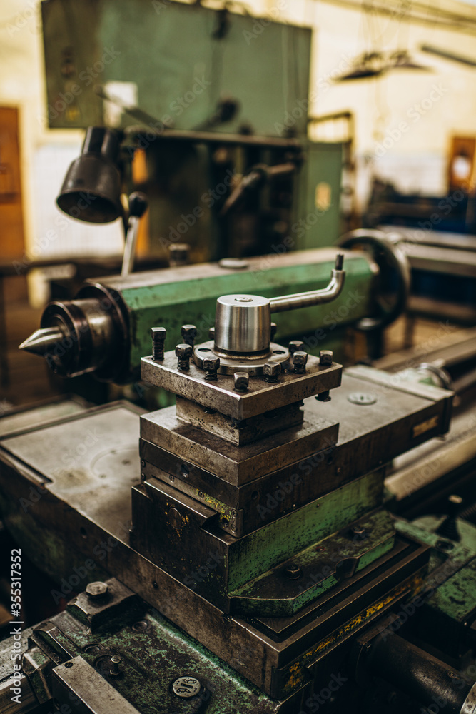 Meral Industry. iron vise. factory equipment. Production of ventilation and drainpipe..rolling steel sheet. metalworking industry. grinder machine. factory equipment. fire stan. pressure pumps Meral Industry. iron vise. factory equipment. Production of ventilation and drainpipe..rolling steel sheet. metalworking industry. grinder machine. factory equipment. fire stan. pressure pumps