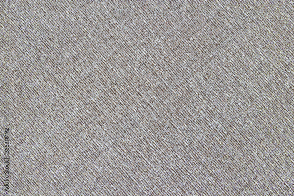 Seamless natural linen texture neutral color Seamless natural linen texture neutral color