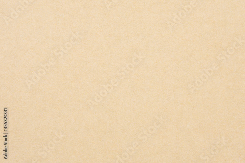brown paper texture or background. © siam4510