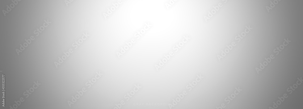 brushed metal texture brushed metal texture